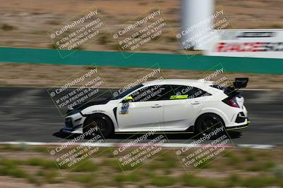media/Apr-16-2022-VIP Trackdays (Sat) [[2a75af0965]]/B Group/Panning (Session 2)/
